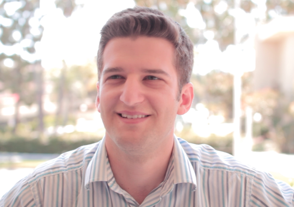  Coding for Entrepreneurs   A First Look
