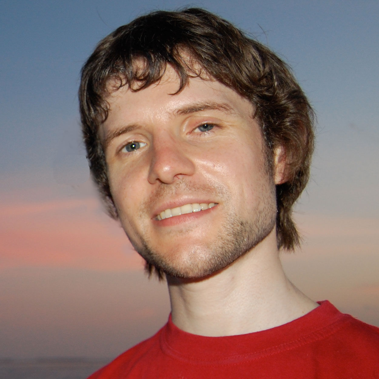 Martin Bryant The First Great Preneurs Conference Is Almost Here