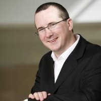 Tim Langley The First Great Preneurs Conference Is Almost Here