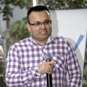 manoj The First Great Preneurs Conference Is Almost Here