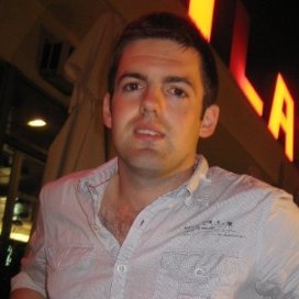 rupert The First Great Preneurs Conference Is Almost Here