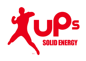 Logo_red Logo red 300x214 UPs, An Interesting Sweet