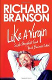  Best Entrepreneurship Book For Summer 2012