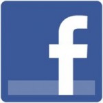50502 102849331815 4985514 n 150x150 Why Facebook will Fail