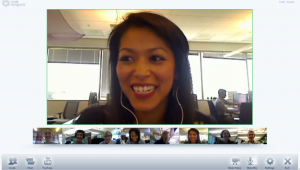 Google Plus Hangouts 300x170 Why Google Plus Could Win The Long Run