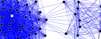 Social Networks