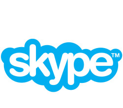 cancellare-account-skype