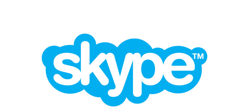 cancellare-account-skype