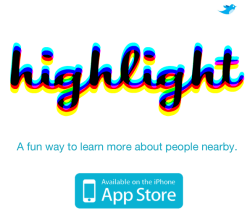 highlight
