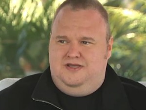 kim dotcom 300x225 Kim Dotcom, What The Others Didnt Say