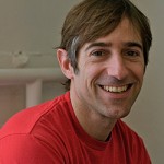 mark pincus 150x150 What Does Zyngas New Platform Really Mean? 