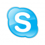 skype 150x150 [SKYPE] 35 Million Users Concurrently Online
