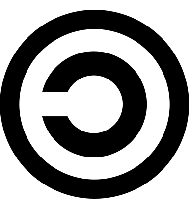 copyleft