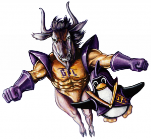 gnu and penguin color 1024x946 300x277 Free Software made the difference