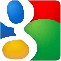 google-logo