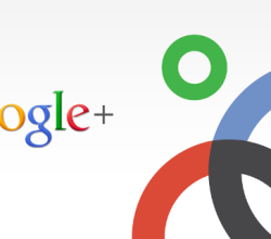 google-plus-android