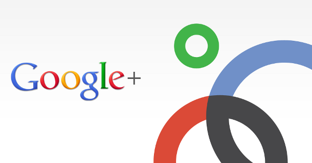 google-plus-android