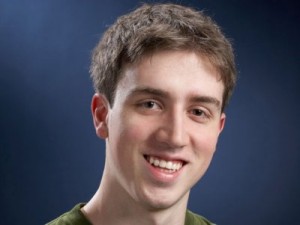 adam dangelo 300x225 Top Tech Living Entrepreneurs
