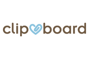 Clipboard