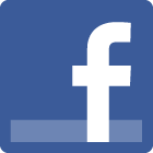 Facebook Logo The Facebooks Diaspora
