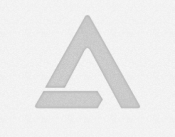 Yahoo Axis Logo