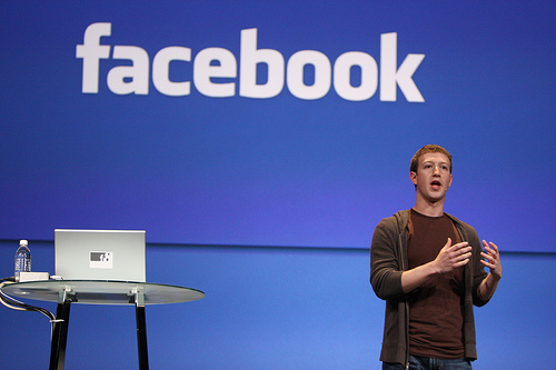 Zuckerberg-Facebook-f8-developer-conference