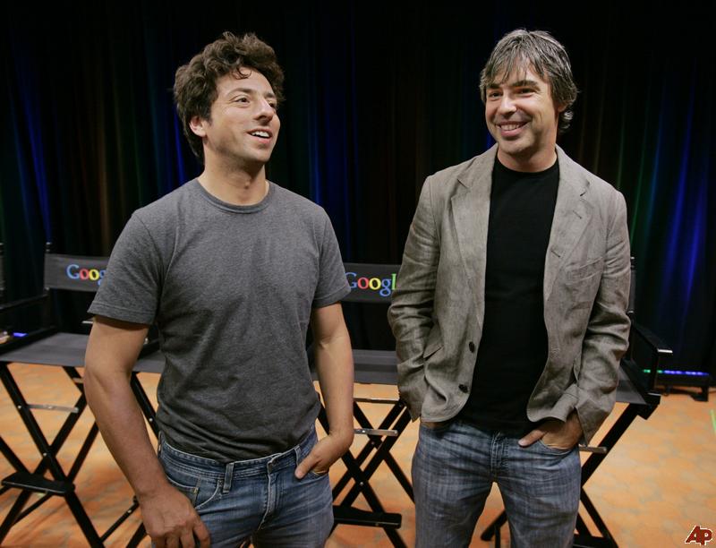 larry-page-sergey-brin-2010-1-14-8-10-46
