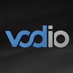 vodio icon 150x150 5 Top iPad Apps   Shake Your iPad Wisely 