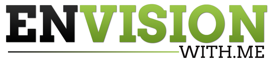 envisionwithme_logo