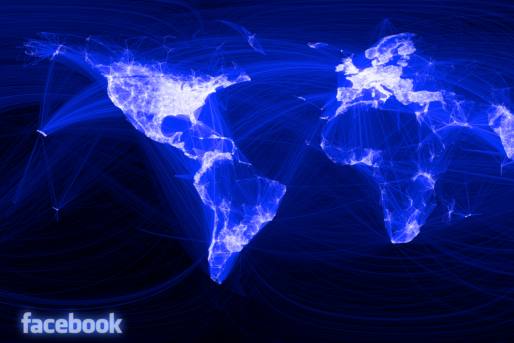 Facebook Connections
