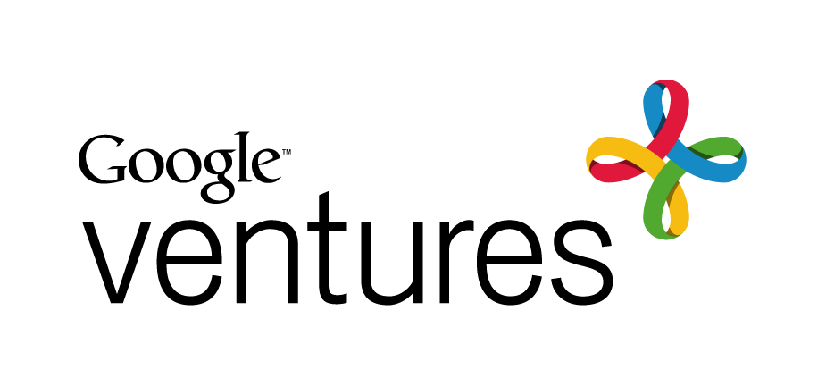 google-ventures-logo-new