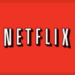 Netflix 150x150 Diversify And Adapt: Two Imperatives