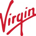 VirginLogo 150x150 Diversify And Adapt: Two Imperatives