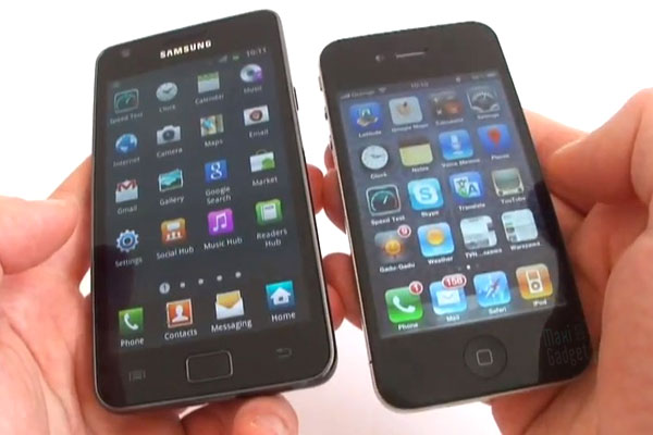 galaxy-s2-iphone-4s