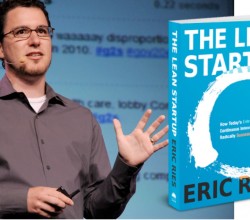 eric-ries-lean-startup