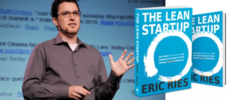 eric-ries-lean-startup