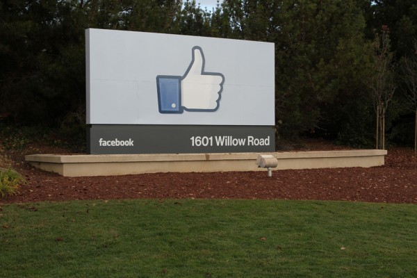 facebook-menlo-park-1