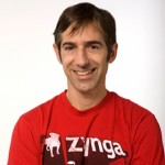  Is Social Media Falling?