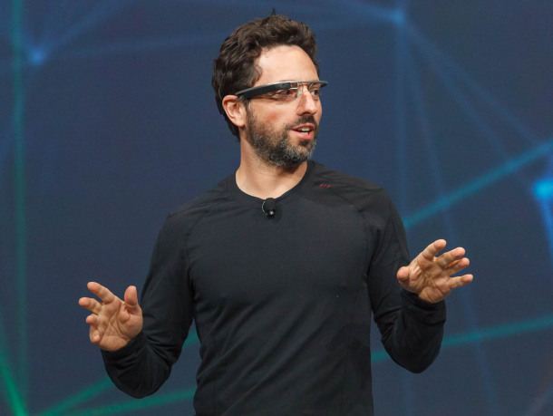 20120627_Google_I-O_Project_Glass_001_610x459