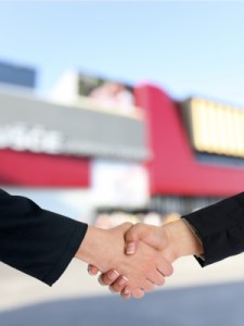 ID 10097756 225x300 Finding the Perfect Business Partner