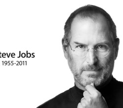 Steve-Jobs-dates