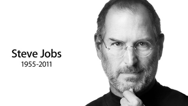 Steve-Jobs-dates