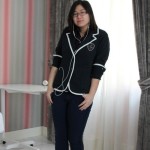 analissa lim 150x150 The Team