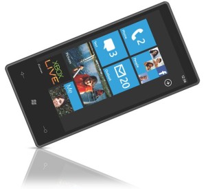 microsoft mobile 300x275 Be First In The Market And Win