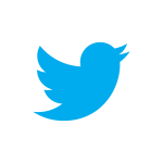 twitter bird light bgs 150x150 The Team