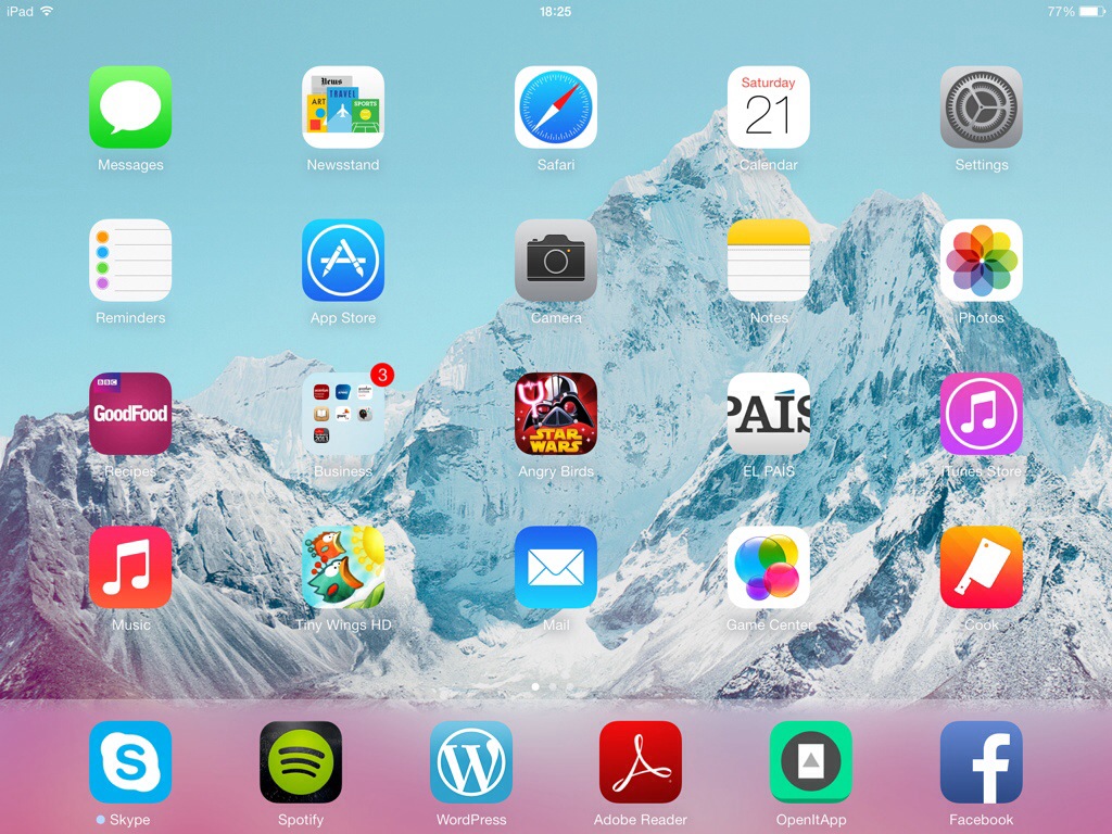 Ios 7 The Definitive Review 20130921 185634 Ios 7 The Definitive Review