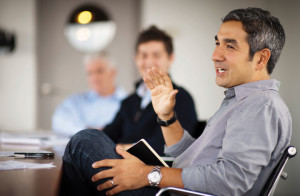 30 People A Young Entrepreneur Must Follow Bijan Sabet 300x196 30 People A Young Entrepreneur Must Follow