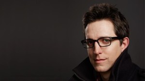 30 People A Young Entrepreneur Must Follow DaveMorin 300x168 30 People A Young Entrepreneur Must Follow