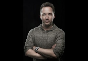 30 People A Young Entrepreneur Must Follow Drew Houston 300x210 30 People A Young Entrepreneur Must Follow