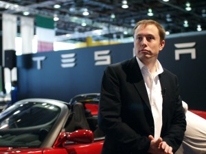 30 People A Young Entrepreneur Must Follow Elon Musk 300x225 30 People A Young Entrepreneur Must Follow
